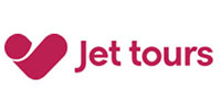 Jet Tour